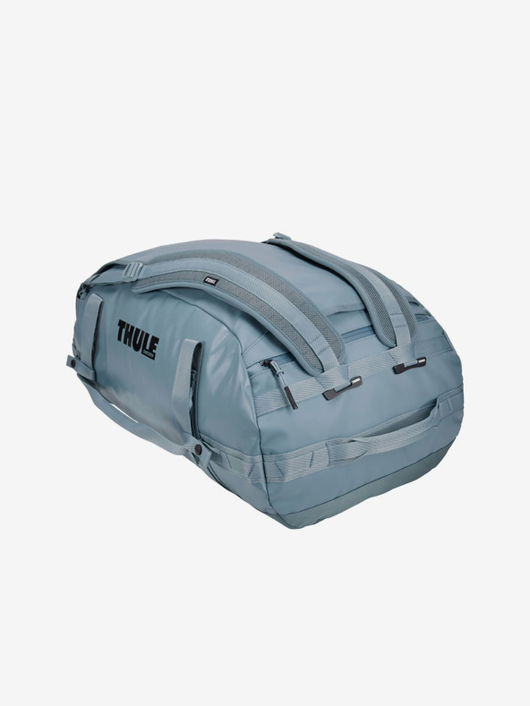 Thule Graue Reisetasche 70 l Thule Chasm