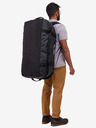 Thule Schwarze Reisetasche 90 l Thule Chasm