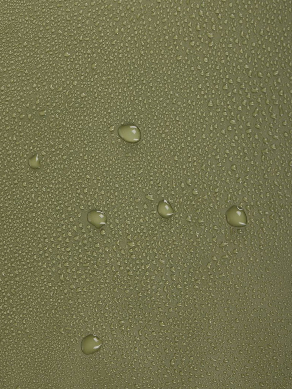 Thule Khaki Reisetasche 90 l Thule Chasm