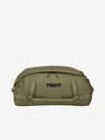 Thule Khaki Reisetasche 90 l Thule Chasm