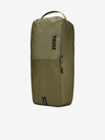 Thule Khaki Reisetasche 90 l Thule Chasm