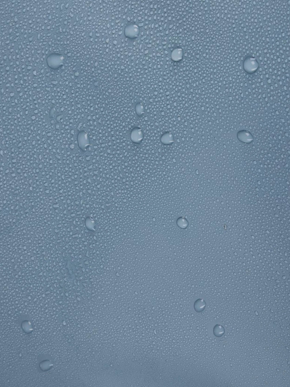 Thule Graue Reisetasche 90 l Thule Chasm