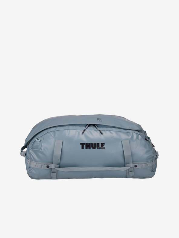 Thule Graue Reisetasche 90 l Thule Chasm