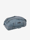 Thule Graue Reisetasche 90 l Thule Chasm