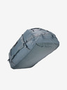 Thule Graue Reisetasche 90 l Thule Chasm
