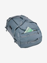 Thule Graue Reisetasche 90 l Thule Chasm