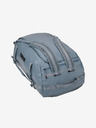 Thule Graue Reisetasche 90 l Thule Chasm