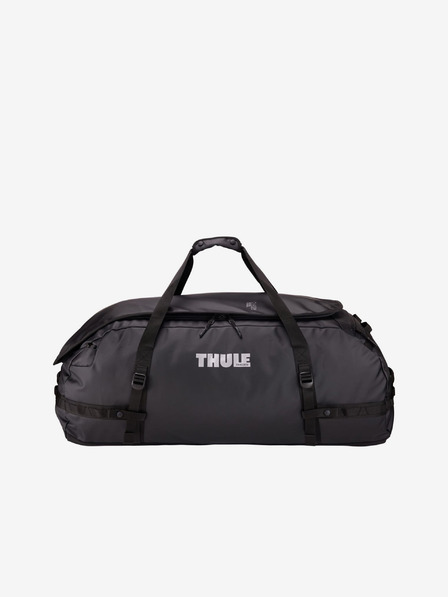 Thule Thule Chasm Schwarze Sporttasche 130 l