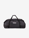 Thule Thule Chasm Schwarze Sporttasche 130 l