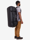 Thule Thule Chasm Schwarze Sporttasche 130 l