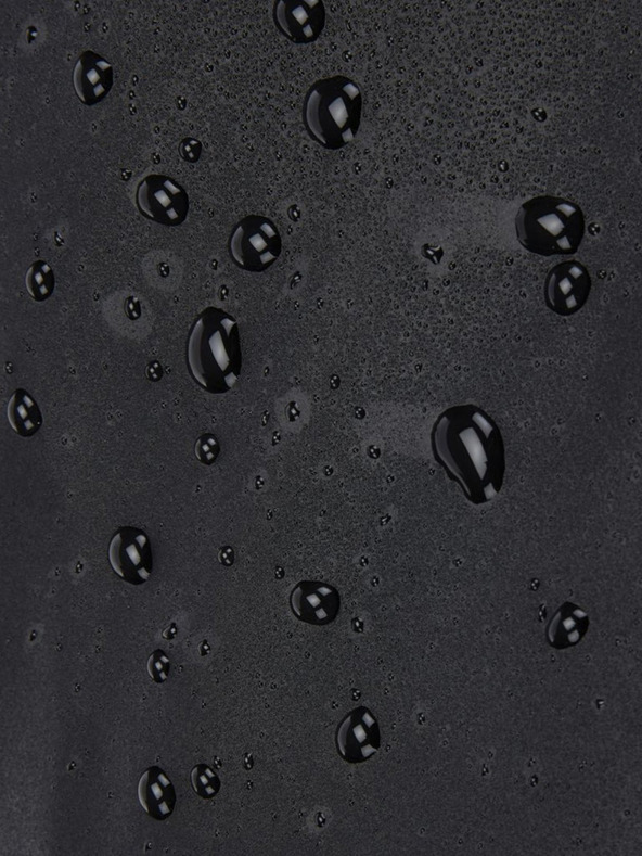 Thule Thule Chasm Schwarze Sporttasche 130 l