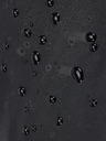 Thule Thule Chasm Schwarze Sporttasche 130 l