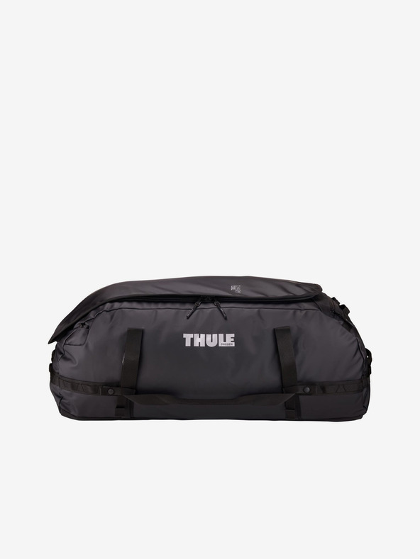Thule Thule Chasm Schwarze Sporttasche 130 l