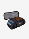 Thule Thule Chasm Schwarze Sporttasche 130 l