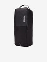 Thule Thule Chasm Schwarze Sporttasche 130 l