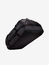 Thule Thule Chasm Schwarze Sporttasche 130 l