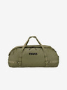 Thule Khaki Sporttasche 130 l Thule Chasm