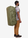 Thule Khaki Sporttasche 130 l Thule Chasm