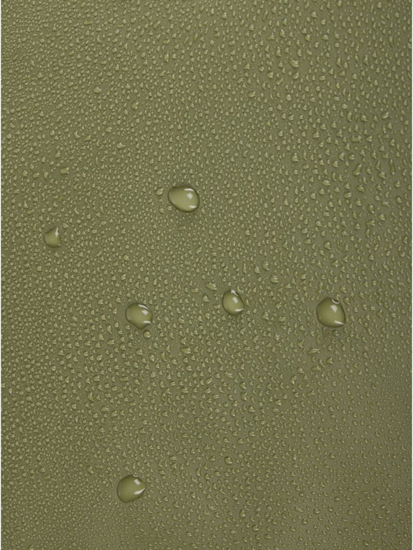 Thule Khaki Sporttasche 130 l Thule Chasm