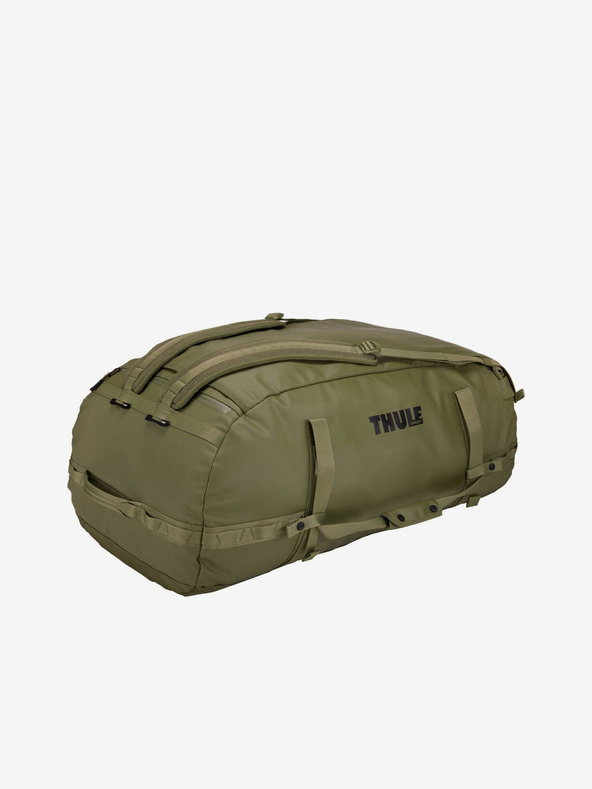 Thule Khaki Sporttasche 130 l Thule Chasm