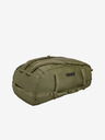 Thule Khaki Sporttasche 130 l Thule Chasm