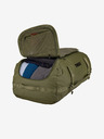 Thule Khaki Sporttasche 130 l Thule Chasm