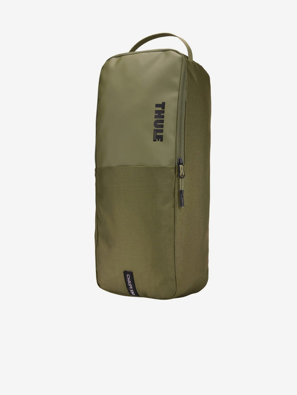 Thule Khaki Sporttasche 130 l Thule Chasm