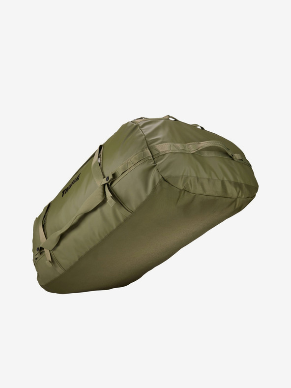 Thule Khaki Sporttasche 130 l Thule Chasm