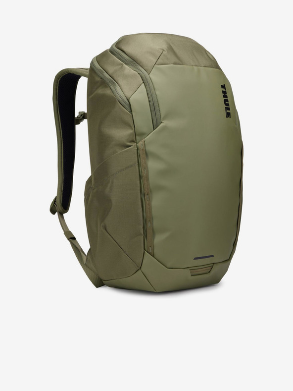 Thule Khaki Sportrucksack Thule Chasm (26 l)
