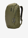 Thule Khaki Sportrucksack Thule Chasm (26 l)