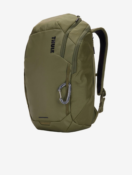 Thule Khaki Sportrucksack Thule Chasm (26 l)