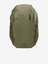Thule Khaki Sportrucksack Thule Chasm (26 l)