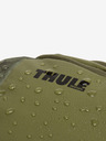 Thule Khaki Sportrucksack Thule Chasm (26 l)