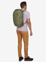 Thule Khaki Sportrucksack Thule Chasm (26 l)