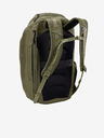 Thule Khaki Sportrucksack Thule Chasm (26 l)