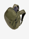 Thule Khaki Sportrucksack Thule Chasm (26 l)