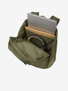 Thule Khaki Sportrucksack Thule Chasm (26 l)