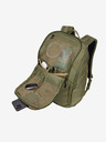 Thule Khaki Sportrucksack Thule Chasm (26 l)