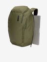 Thule Khaki Sportrucksack Thule Chasm (26 l)