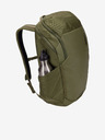 Thule Khaki Sportrucksack Thule Chasm (26 l)