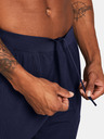 Under Armour Herren Under Armour UA UNSTOPPABLE TAPERED PANTS