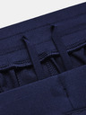 Under Armour Herren Under Armour UA UNSTOPPABLE TAPERED PANTS