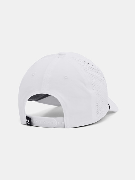 Under Armour Herren-Basecap Under Armour M Driver Snapback