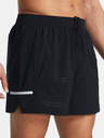 Under Armour Herren-Shorts Under Armour UA Baseline Pro 5in Short