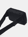 Under Armour Unisex Bag Under Armour UA Loudon Lite WB Xbody