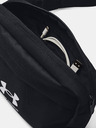 Under Armour Unisex Bag Under Armour UA Loudon Lite WB Xbody