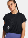 Under Armour Unisex Bag Under Armour UA Loudon Lite WB Xbody