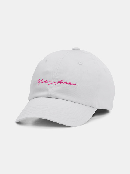 Under Armour Damen-Basecap Under Armour W Sportstyle Adj
