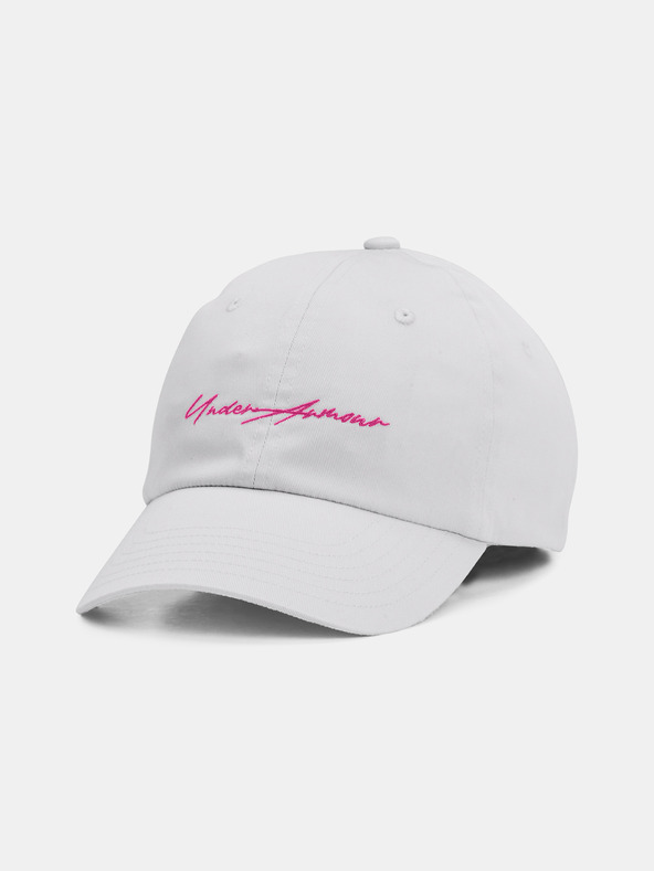 Under Armour Damen-Basecap Under Armour W Sportstyle Adj