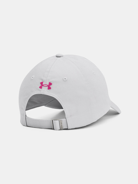Under Armour Damen-Basecap Under Armour W Sportstyle Adj